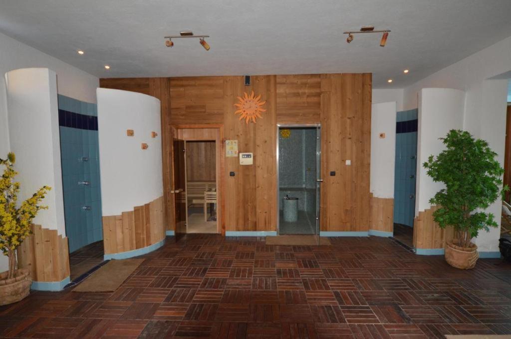 Apartments Ana Wellness S Rovinj Luaran gambar