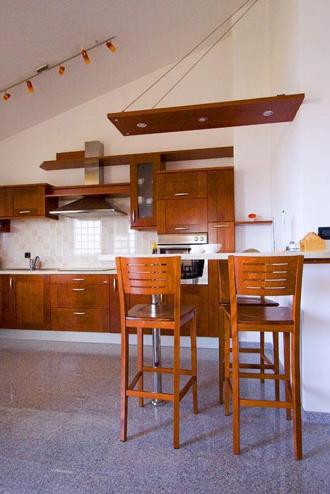 Apartments Ana Wellness S Rovinj Luaran gambar