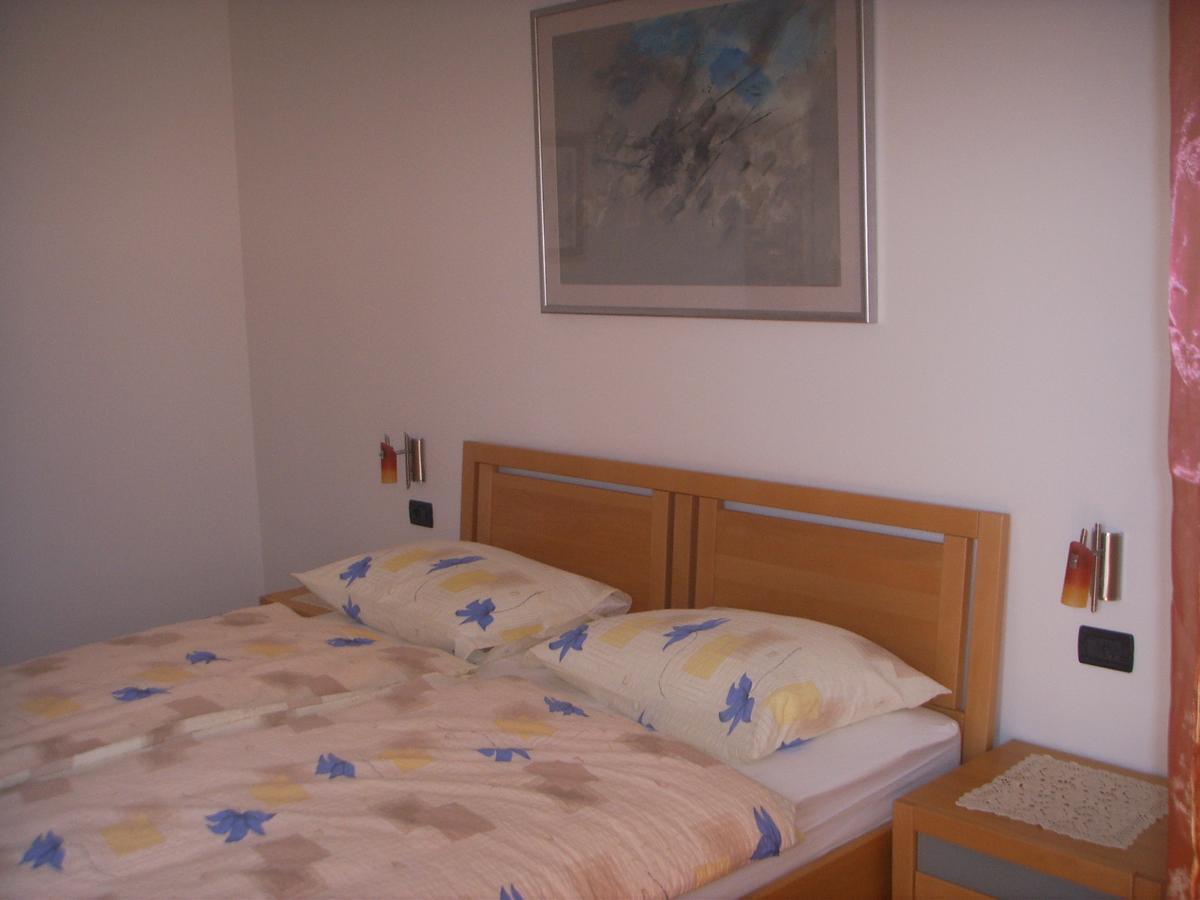 Apartments Ana Wellness S Rovinj Luaran gambar