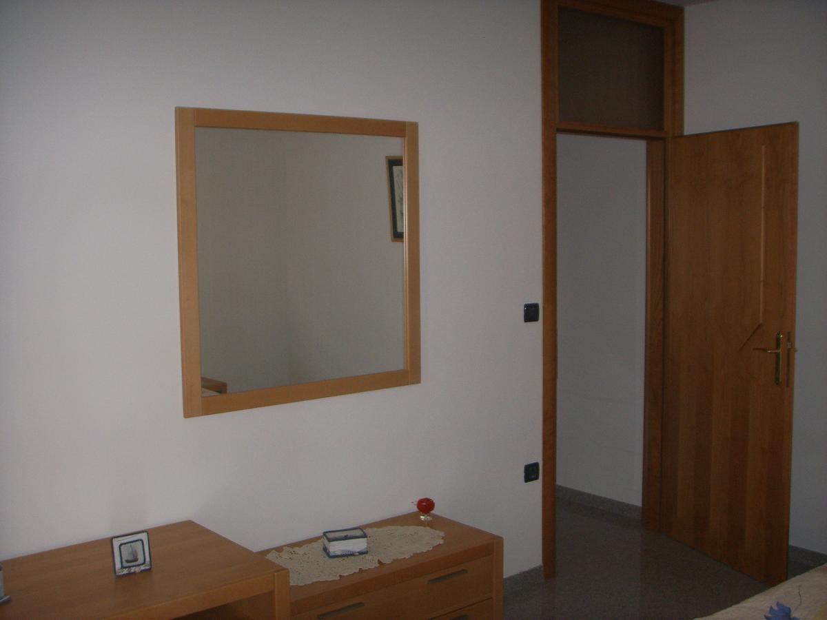 Apartments Ana Wellness S Rovinj Luaran gambar